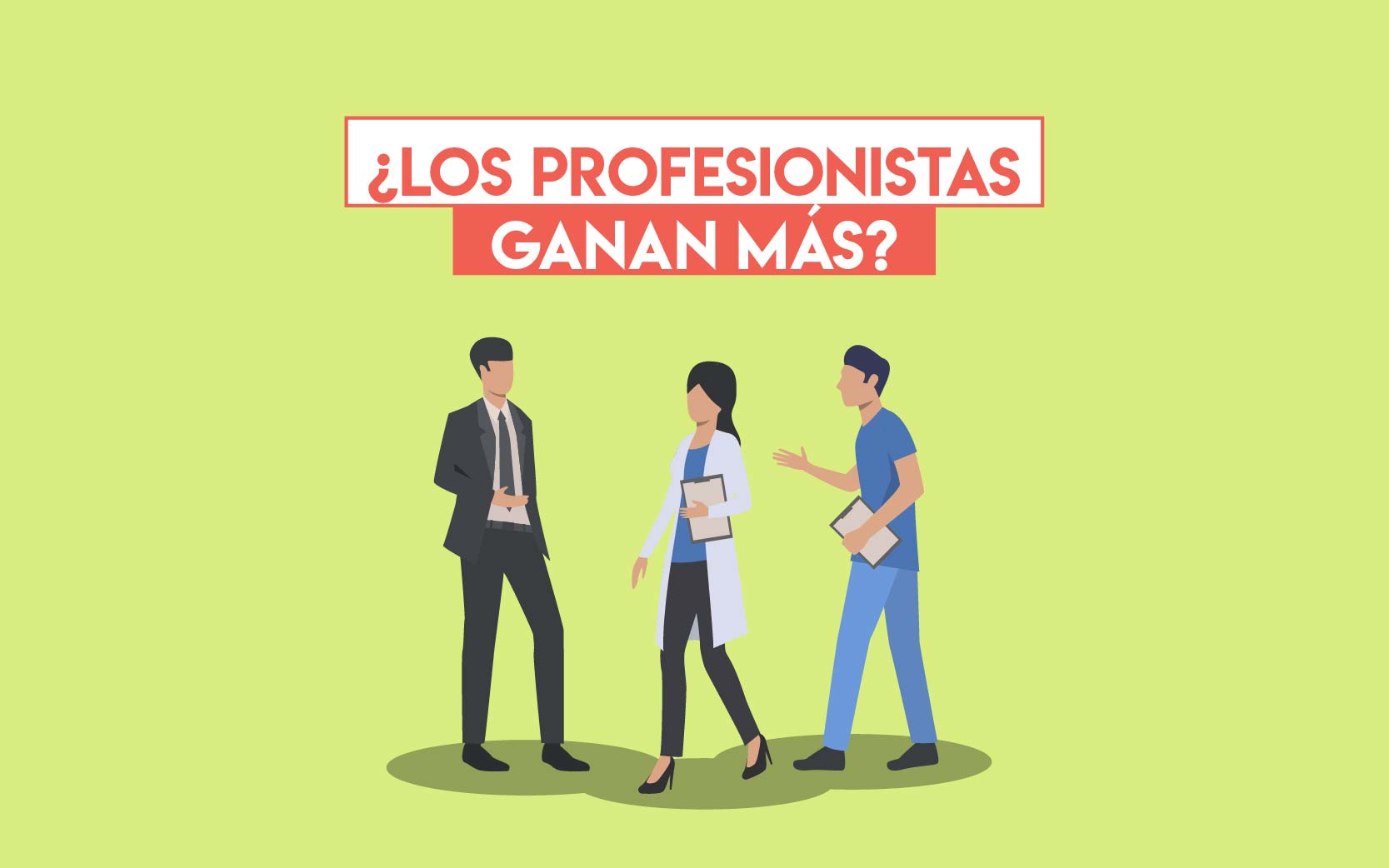 profesionistas_ganan_mas