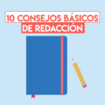 consejos_basicos_de_redaccion