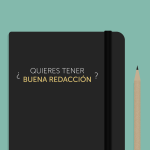 consejos_básicos_de_redacción