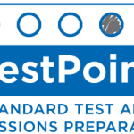 Logo_peq