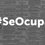 front-periodico-se-ocupa-640×479 (1)