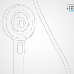regadera mexicano nebia