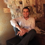 miguel toro