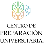 Centro de Preparación Universitaria