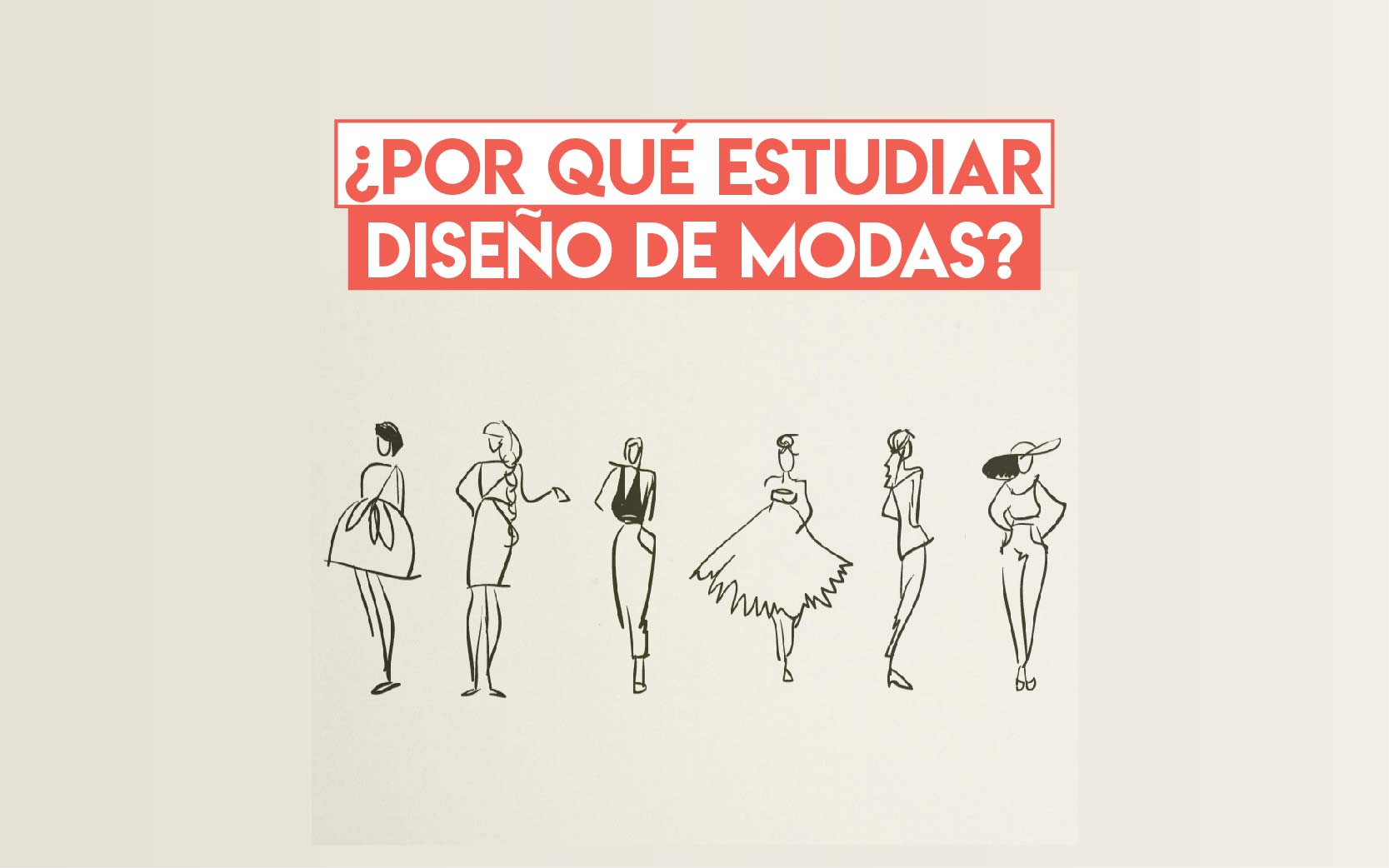 estudiar_diseno_de_moda