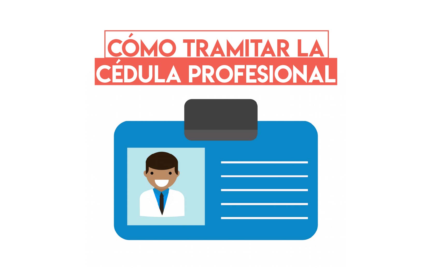 cedula profesional