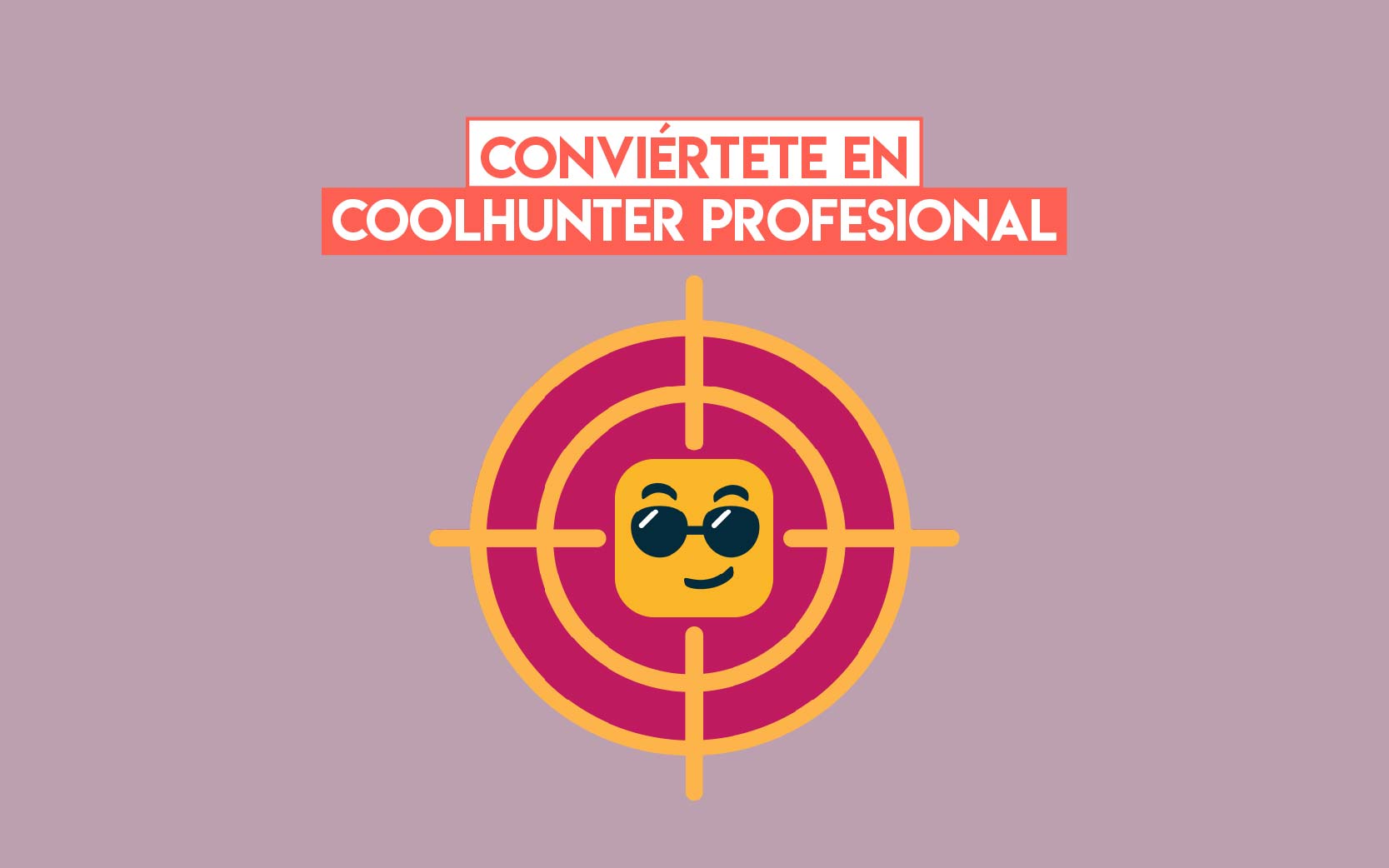 Coolhunting coolhunter