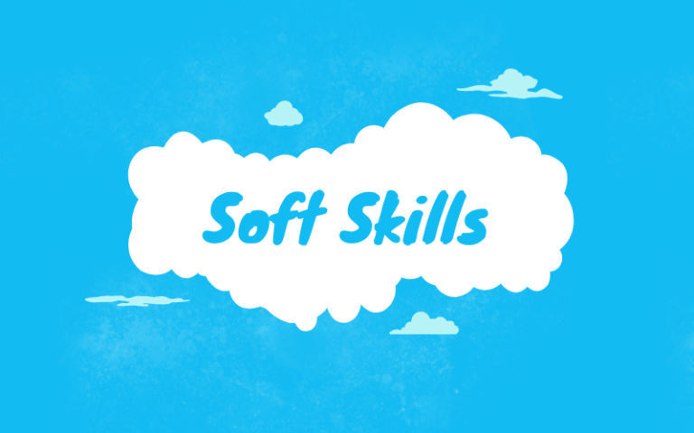 ¿Qué son las Soft Skills y por qué las empresas las buscan tanto?