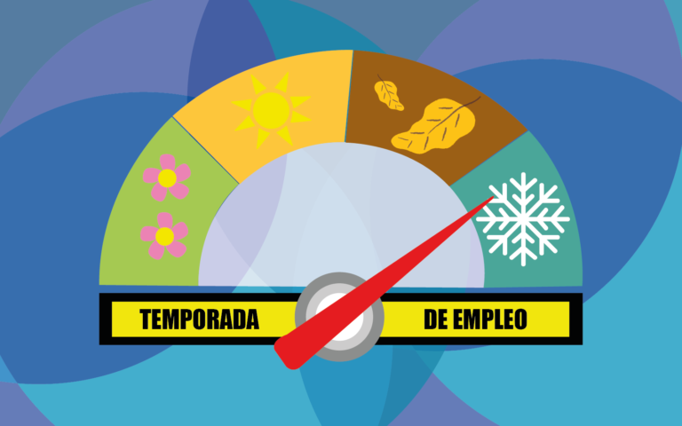 El Invierno Ya Viene… ¿Estás Listo?