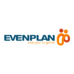 EVENPLAN