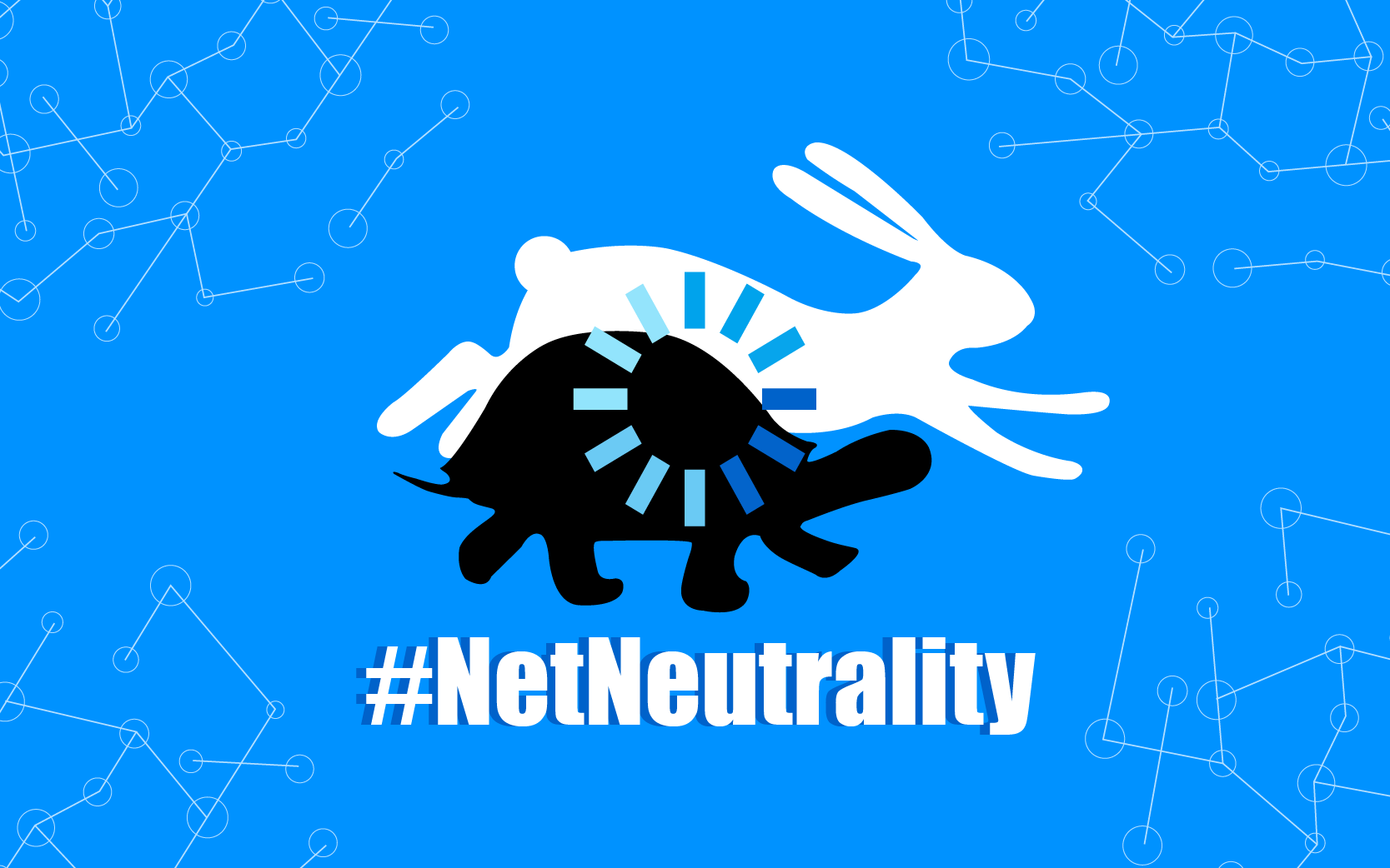 net neutrality neutralidad de la red