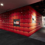 Oficinas-increibles-Youtube-3