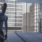 Supertrahe