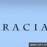 graciaspixar