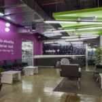 volaris