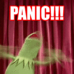 has climate change GIF-downsized_large
