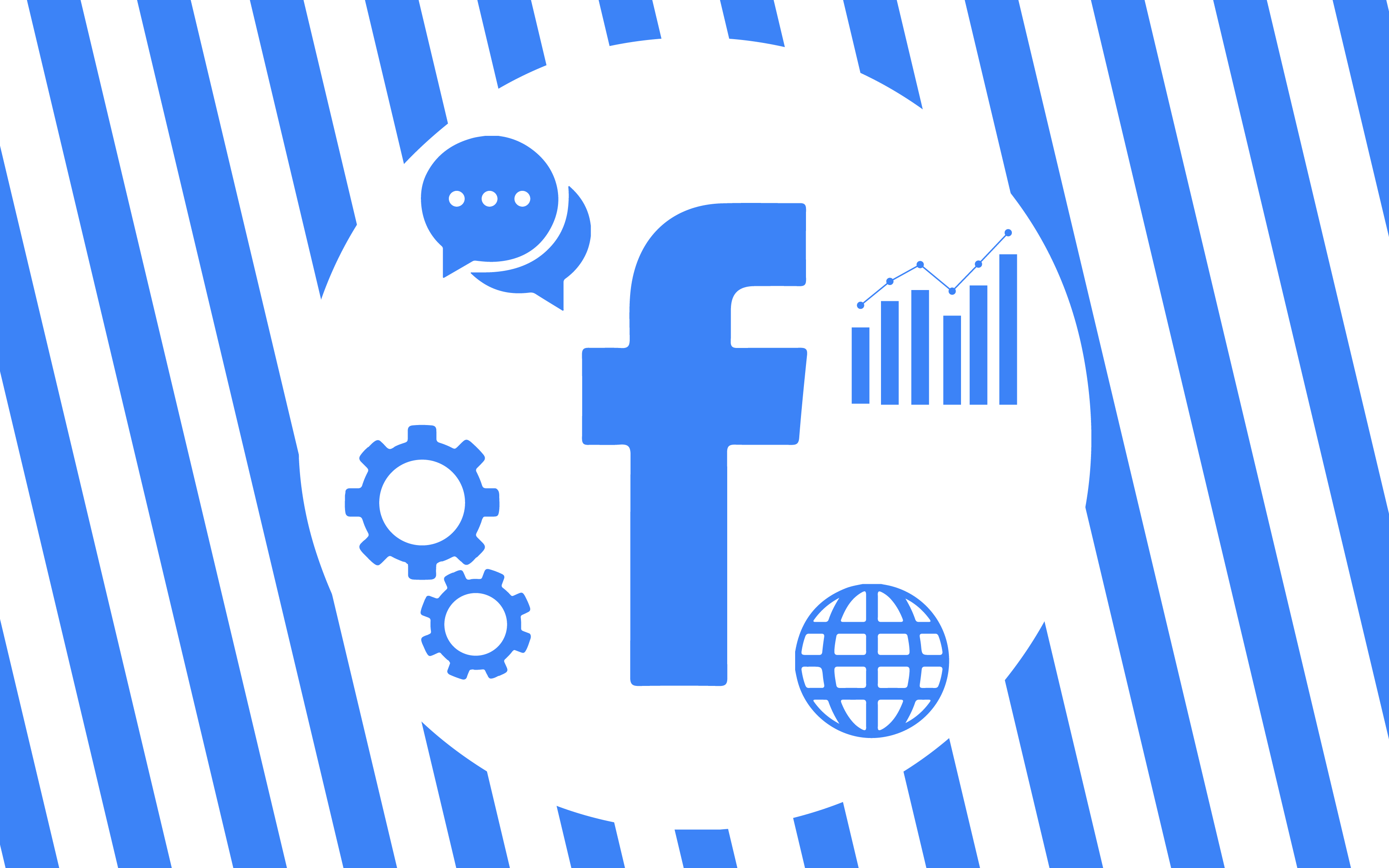 cursos de facebook para negocio blueprint