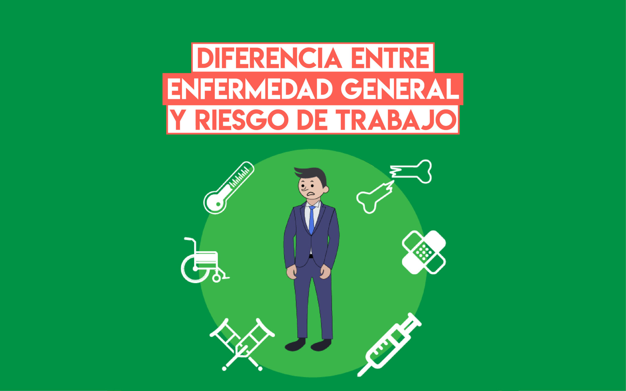 incapacidad_laboral_riesgo_general