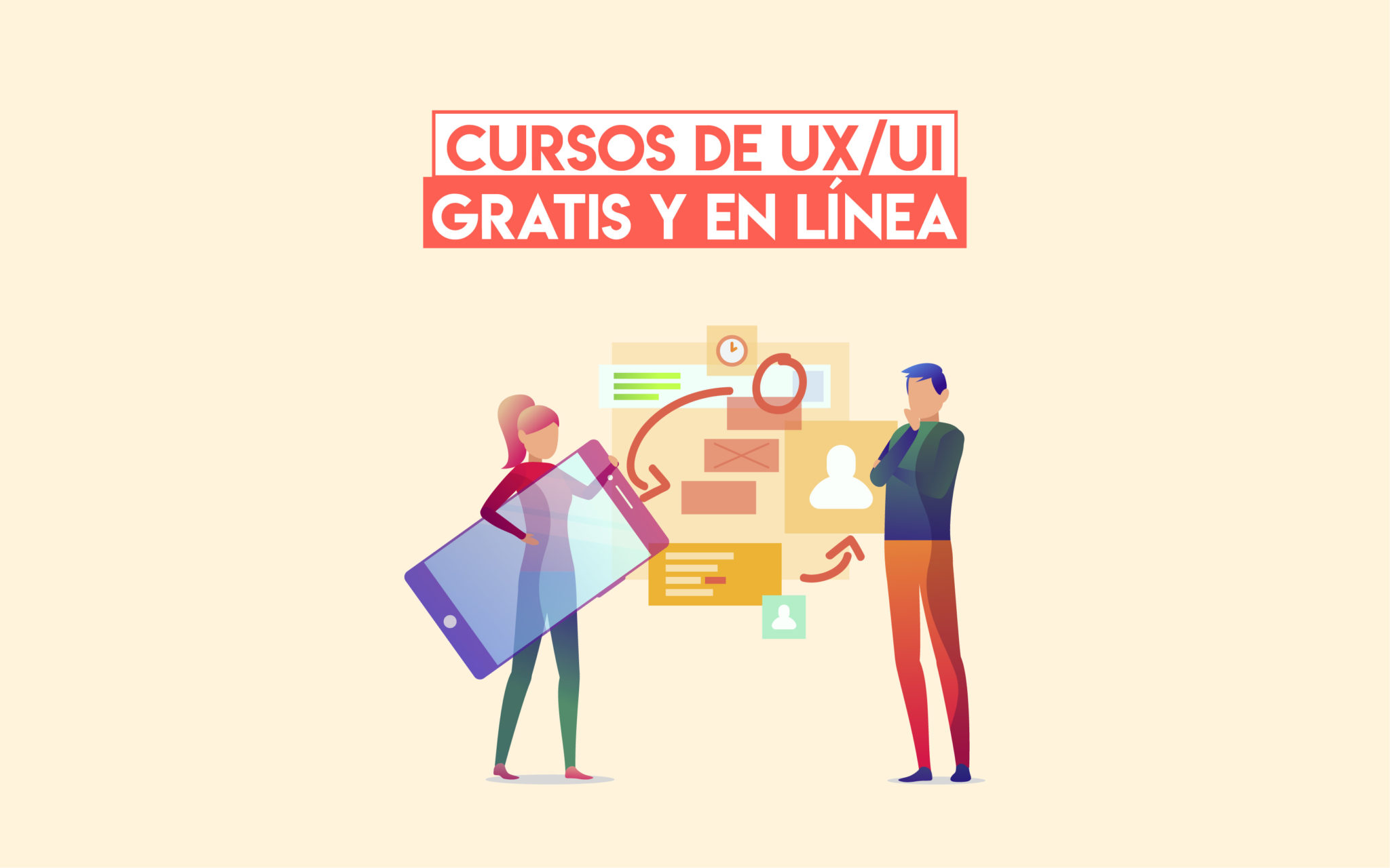 curso ux ui