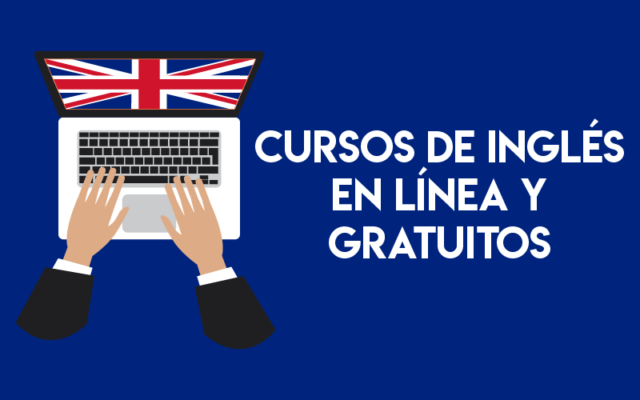 Cursos De Ingles Gratis Ina