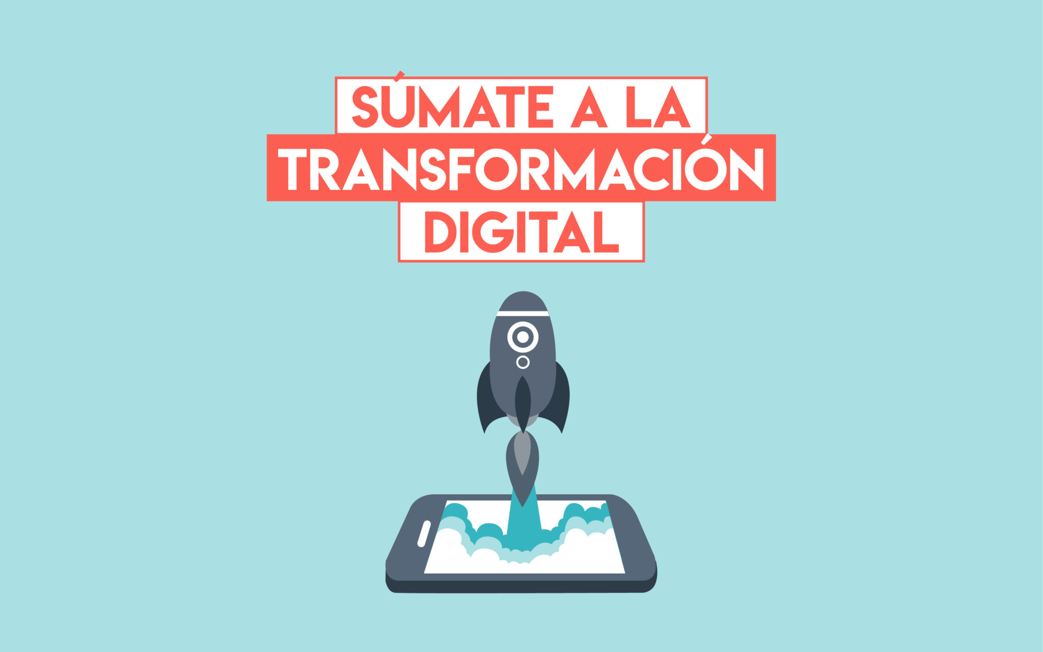 digital digitalizacion negocios