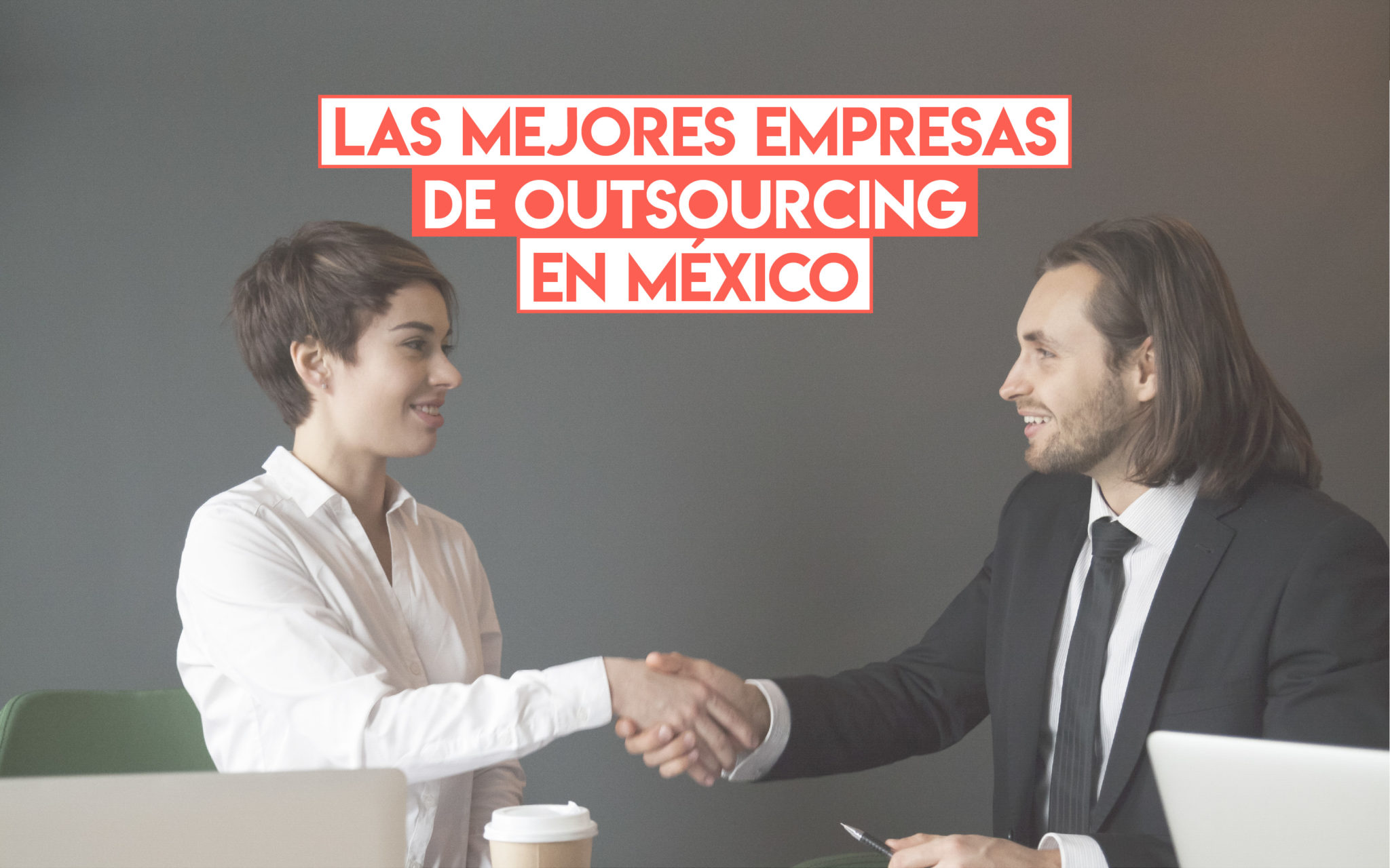 outsourcing mexico subcontracion tercerizacion