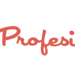 Profesionistas logo-01