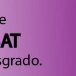 gmat_banner