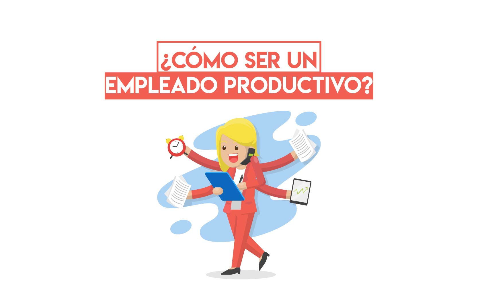como_ser_productivo