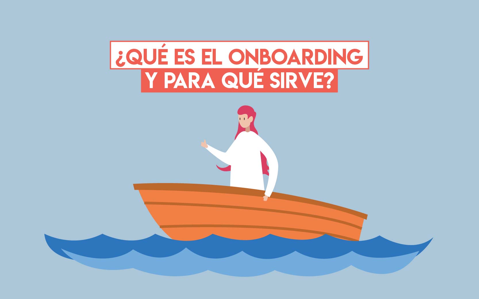 onboarding