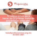 asesorias_cv_entrevista_carrera_profesional