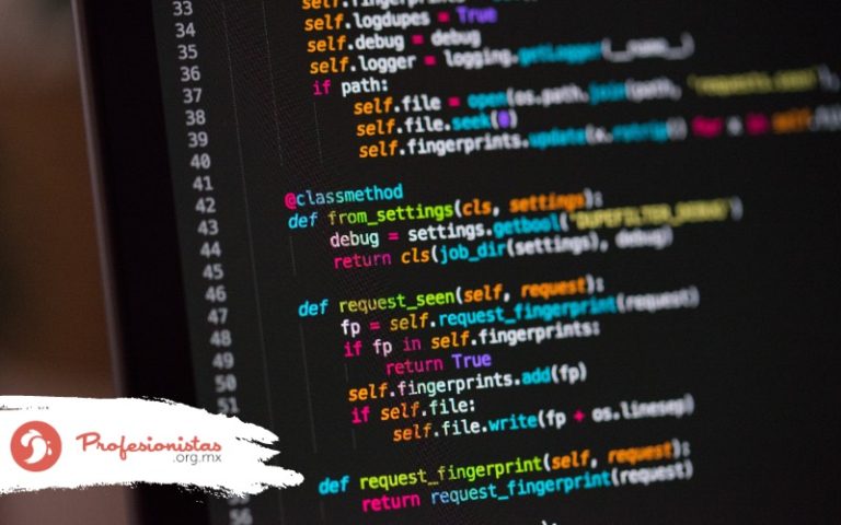 Cursos gratuitos y en línea para aprender a programar