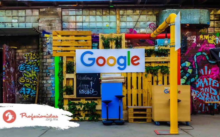 Workspace: la nueva herramienta de Google para trabajar en línea