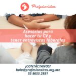 asesorias_para_hacer_cv_entrevistas_laborales_de_trabajo