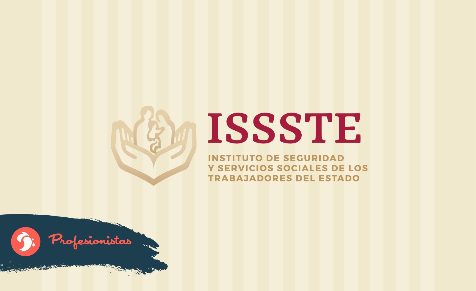 prestaciones de los afiliados al ISSSTE