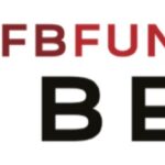 Fundación Beca